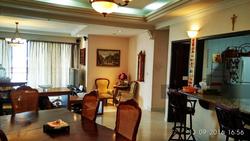 Thomson View Condominium (D20), Condominium #128387502